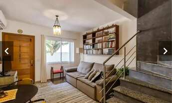 Imagem 7: Casa em Condomínio em Vila Nova