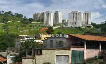 Imagem 6: Lote em Rua Albano - Vila Nova Vista - Sabará/MG