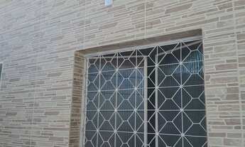 Imagem: Vendo casa morro da liberdade 2quartos 2banheiro