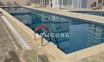 Imagem: Apartamento em Avenida Louraci Della Nina