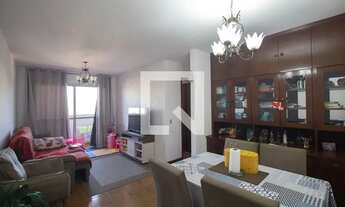 Imagem: Apartamento à Venda - Jardim Brasil, 3