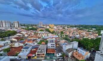 Imagem 3: Apartamento no Edifício Reserva Ibiapaba - Marambaia - Belém/PA