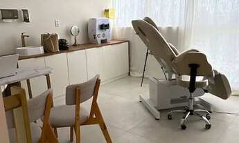 Imagem 2: SUBLOCACAO Galpão / depósito com aluguel por R$500 /mês