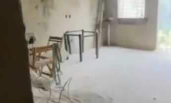 Imagem 2: Casa a venda Casa com 1 dormitório