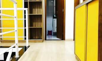 Imagem 7: SOBRADO - CAMPO GRANDE - SP