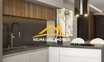 Imagem 5: CASA À VENDA GUARUJÁ MANSÃO