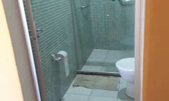 Imagem 5: Casa de praia em Jauá - BA, 5 min da praia, disponível pro carnaval