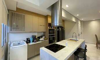 Imagem 5: Venda de Apartamento - Marapé - Santos SP