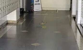 Imagem 4: Sala em Cachoeirinha/RS