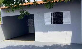 Imagem 2: Venda de Casas / Padrão na cidade de Araraquara