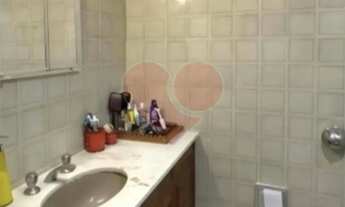 Imagem 7: Apartamento de 181 m² com 4 quartos a venda na Barra da Tijuca - Rio de Janeiro - RJ