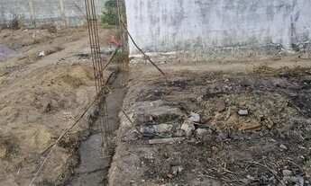 Imagem 3: RESIDENCIAL JARDIM MONET