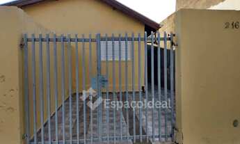 Imagem 3: OPORTUNIDADE - duas casas já locadas para receber renda