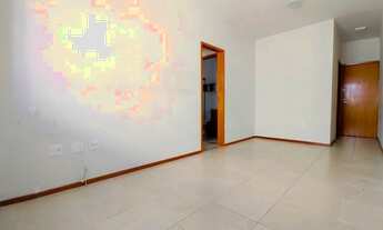 Imagem: Apartamento no Granbery com 2 vagas de garagem