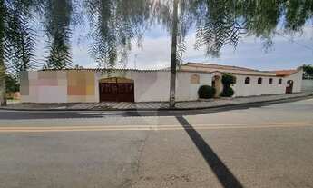 Imagem: Casa à venda, 154 m² por R$ 650.000,00