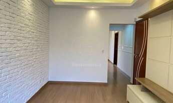 Imagem 7: Casa para alugar no Burle Marx com 3 quartos na Região Sul de Londrina