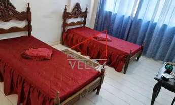 Imagem 3: Apartamento-À VENDA-Catete-Rio de Janeiro-RJ