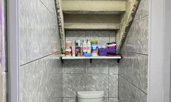 Imagem 6: APARTAMENTO à Venda no Aracape