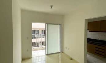 Imagem 3: Alugamos apartamento no Vila do Conde