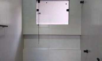 Imagem 7: Venda de Casa, São Thomas II, São José do Rio Preto