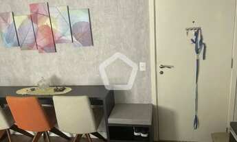 Imagem 5: Apartamento em Aclimação