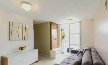 Imagem 2: Apartamento em Rua Cajuru - Belém - São Paulo/SP