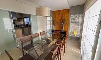 Imagem 7: Encontre Seu Lar de Luxo no Grape Village, Vinhedo