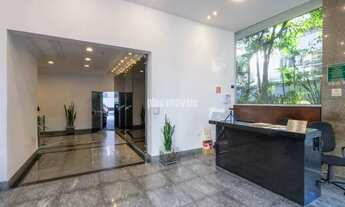 Imagem 5: Oportunidade no Itaim Bibi Espaço Comercial à Venda em condomínio excelente!!!