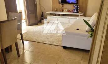 Imagem 3: Casa para locação, Boa Vista, Ponta Grossa, PR