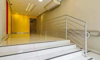 Imagem 4: Casa Comercial 160m2 - Paraíso