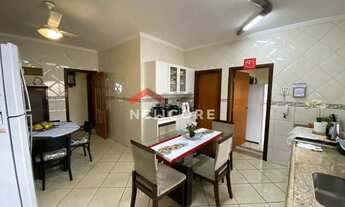 Imagem 3: Casa em Rua Evandro Ruivo - Jardim Estoril III - Bauru/SP