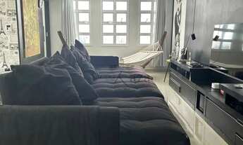 Imagem: Oportunidade - Cobertura Duplex - Edifício