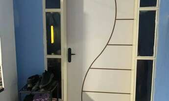 Imagem 3: Vende-Se esta Casa