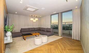 Imagem 7: Excelente apartamento em frente a Redenção