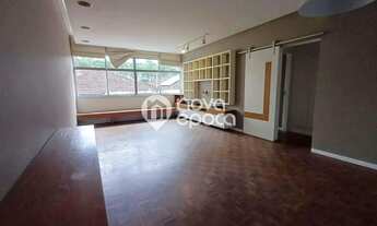 Imagem 2: Botafogo Apartamento com 3 dormitórios