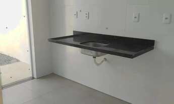 Imagem: Casa à venda em rua pública, COROA DO