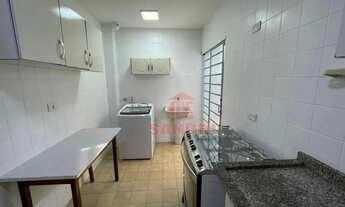 Imagem 6: Apartamento com 2 dormitórios à venda, 60 m² - Zona 07 - Maringá/PR