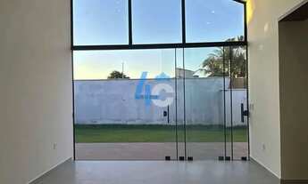 Imagem 4: Casa de Praia em Coroa Vermelha- BA