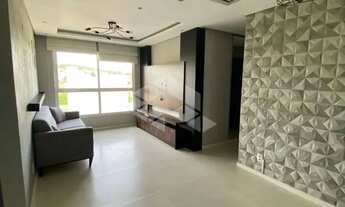 Imagem: Apartamento 71M² - para Alugar