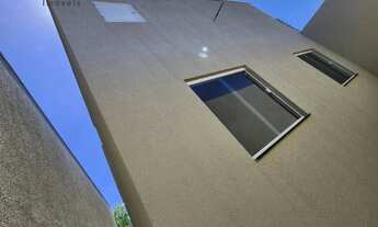 Imagem 4: Casa com 03 quartos no Bairro Prefeito Moura Sampaio - Juazeiro do Norte -CE