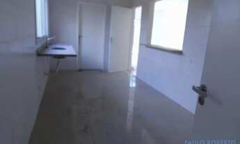 Imagem 7: CASA EM CONDOMÍNIO - PLANALTO PAULISTA - SP