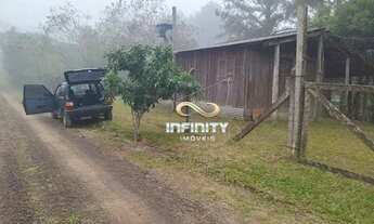 Imagem 3: Chácara à venda, 2500 m² por R$ 266.000,00 - Cadiz - Gravataí/RS