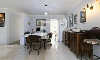 Imagem 6: Casa à Venda - Aclimação, 5 Quartos, 340 m2