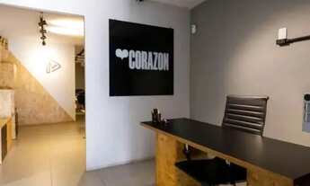 Imagem 4: COMERCIAL - ALTO DE PINHEIROS - SP