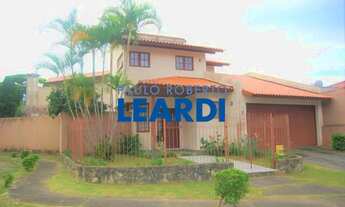 Imagem: CASA TÉRREA - CÓRREGO GRANDE - SC