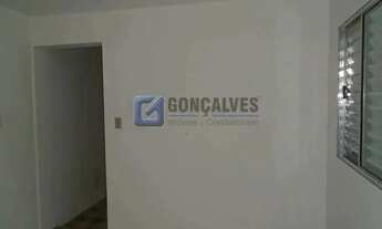 Imagem 6: 13857, Casa, para aluguel, para alugar, 1.200,00,Assunção, São Bernardo do Campo,2 quartos