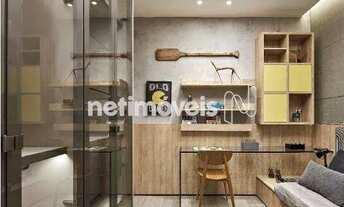 Imagem 6: Venda Apartamento 3 quartos Centro Belo Horizonte