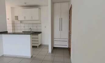 Imagem 4: Apartamento Padrão Torre Do Coxipo