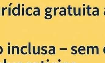 Imagem 7: Oportunidade Única em CEDRAL - SP | Tipo: Casa | Negociação: Venda Direta Online