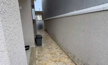 Imagem 5: Imóvel para aluguel tem 250 metros quadrados com 3 quartos em Mogi Moderno - Mogi das Cruz